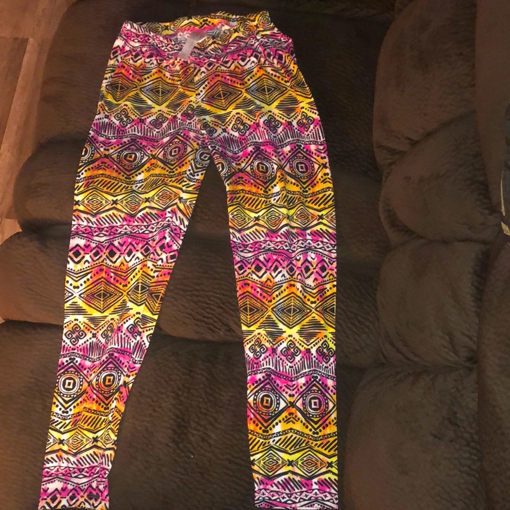 Size L
